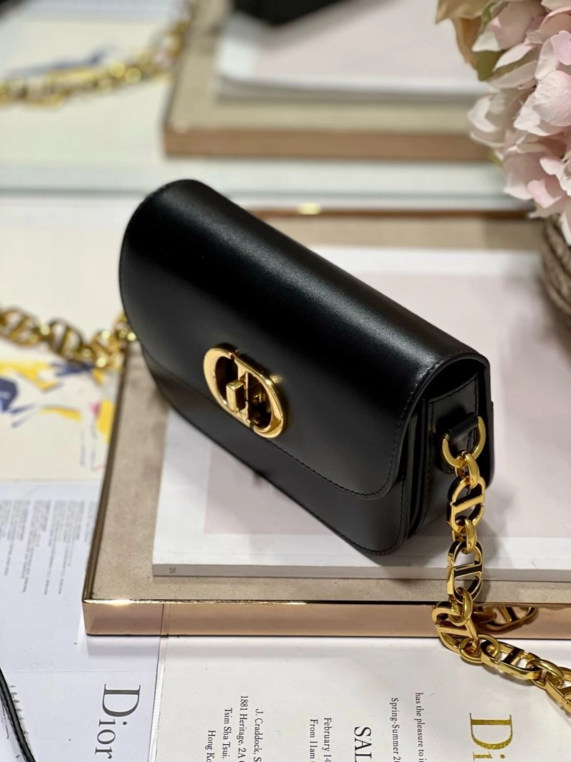 Christian Dior Montaigne Bags TravelReady 74168