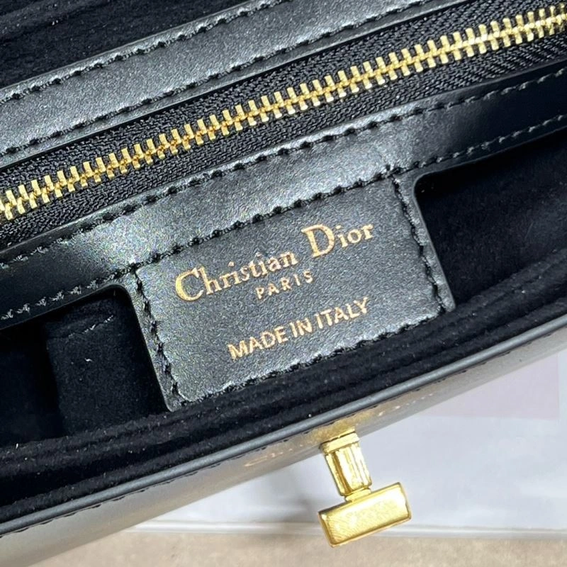 Christian Dior Montaigne Bags TravelReady 74168
