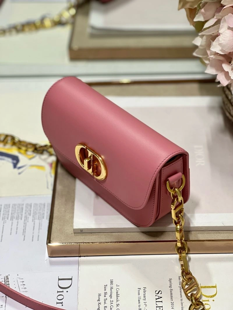 Stretchable Christian Dior Montaigne Bags 74173