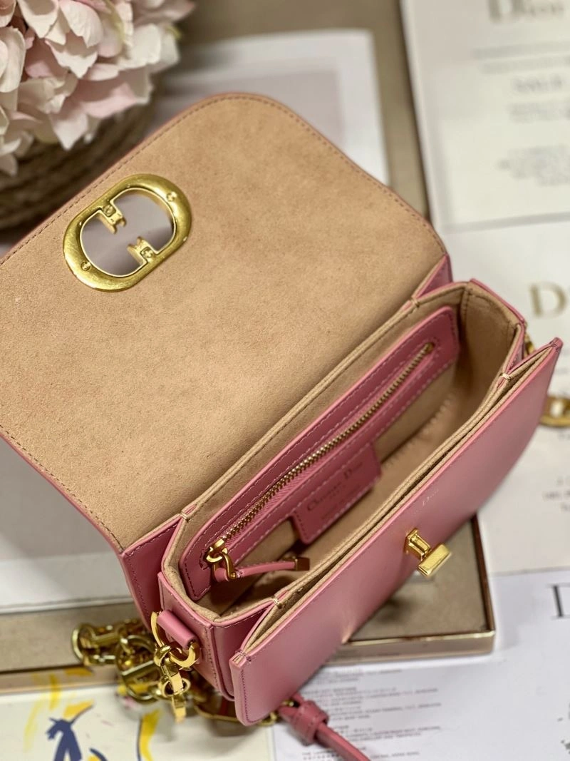 Stretchable Christian Dior Montaigne Bags 74173