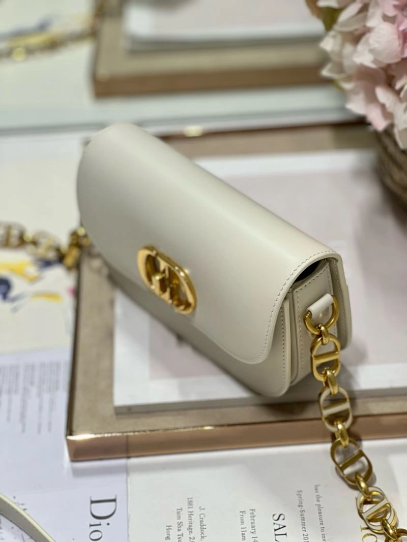 Christian Dior Montaigne Bags Refined 74162