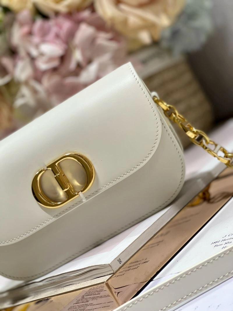 Christian Dior Montaigne Bags Refined 74162