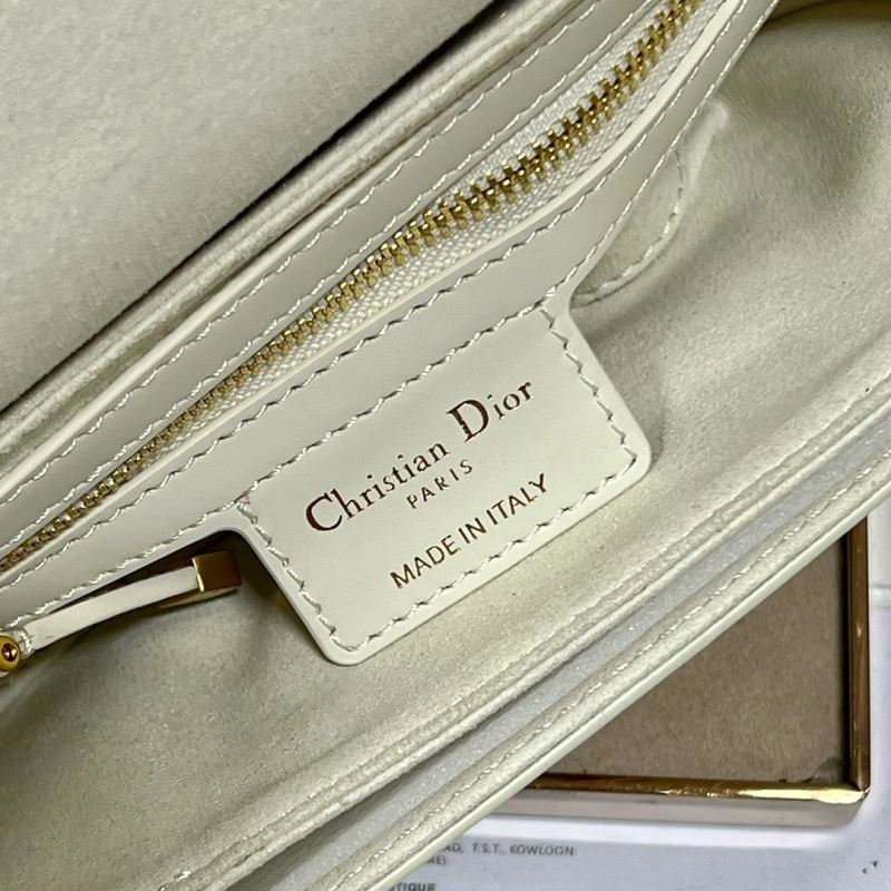 Christian Dior Montaigne Bags Refined 74162