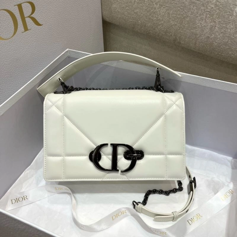 Christian Dior Montaigne Bags Supportive 71167