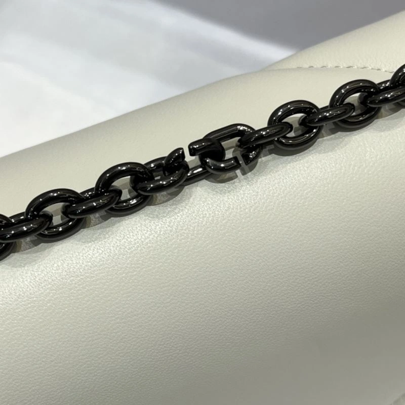 Christian Dior Montaigne Bags Supportive 71167