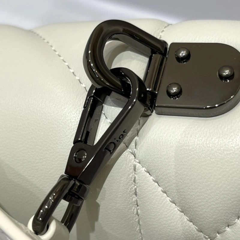 Christian Dior Montaigne Bags Supportive 71167