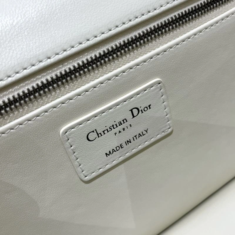 Christian Dior Montaigne Bags Supportive 71167