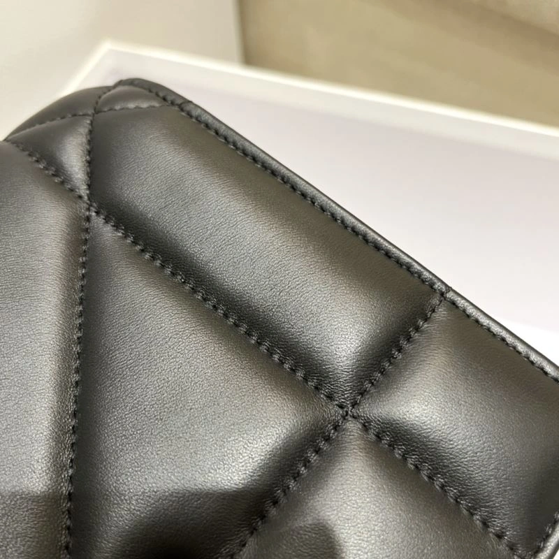 Christian Dior Montaigne Bags GoodFit 71168