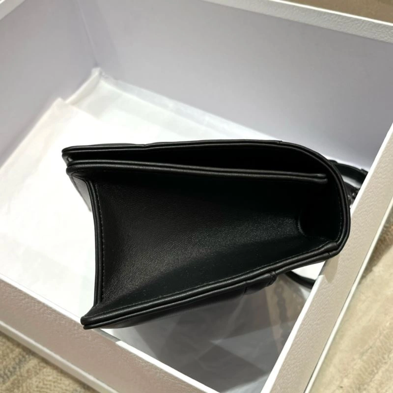 Christian Dior Montaigne Bags GoodFit 71168