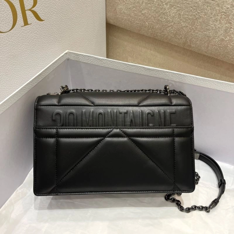 Christian Dior Montaigne Bags GoodFit 71168