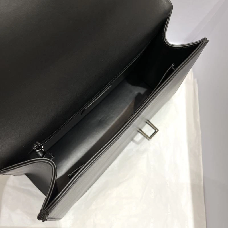 Christian Dior Montaigne Bags GoodFit 71168