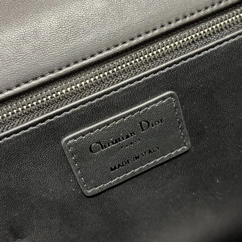 Christian Dior Montaigne Bags GoodFit 71168