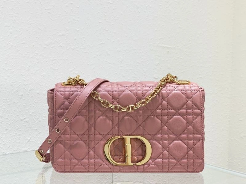 Christian Dior Montaigne Bags Comfortable 71199