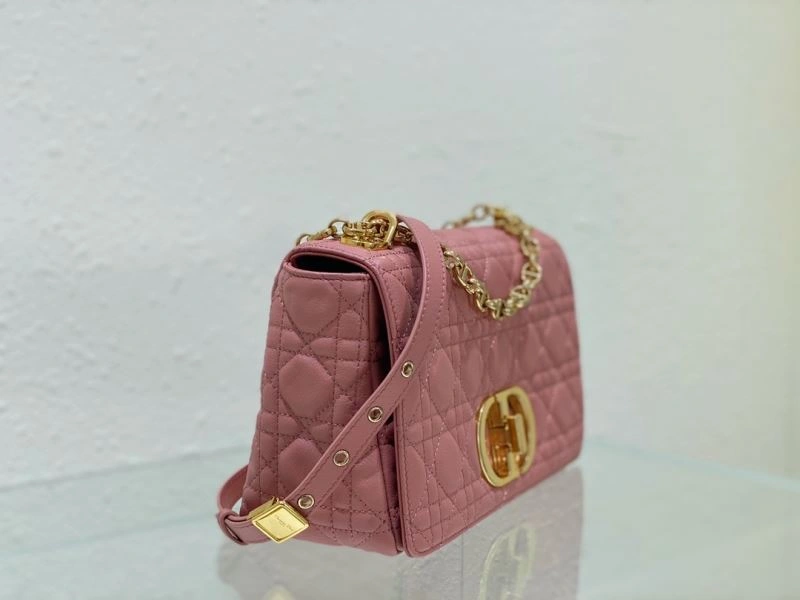 Christian Dior Montaigne Bags Comfortable 71199