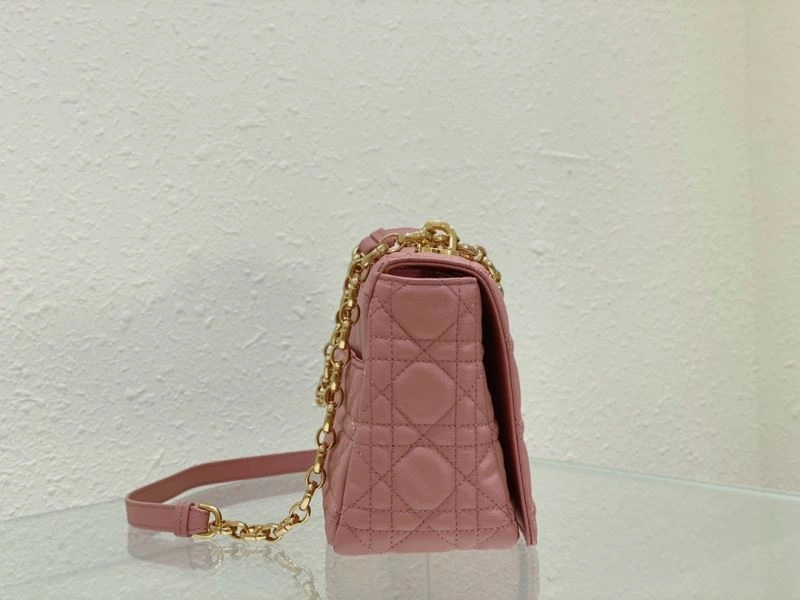 Christian Dior Montaigne Bags Comfortable 71199