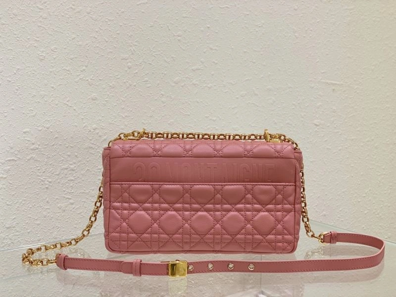 Christian Dior Montaigne Bags Comfortable 71199