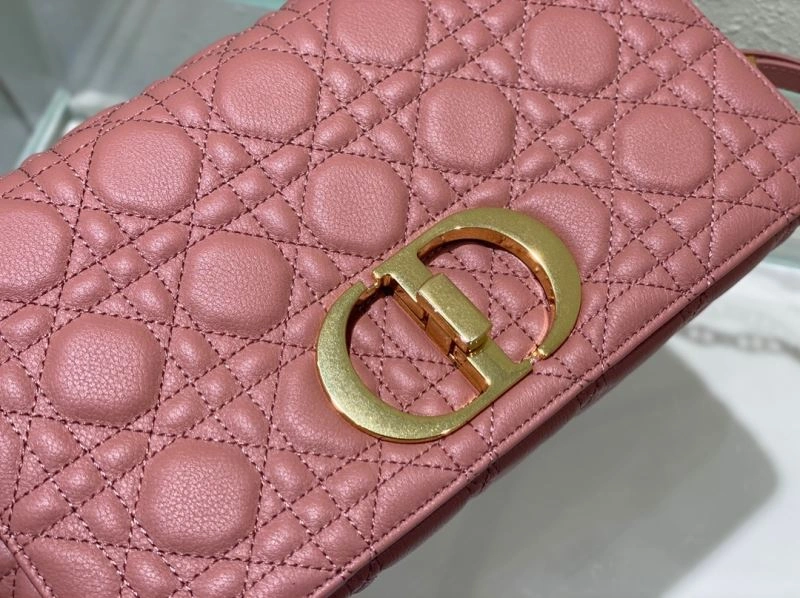 Christian Dior Montaigne Bags Comfortable 71199