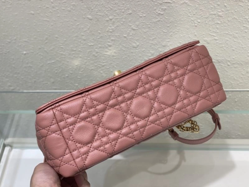 Christian Dior Montaigne Bags Comfortable 71199