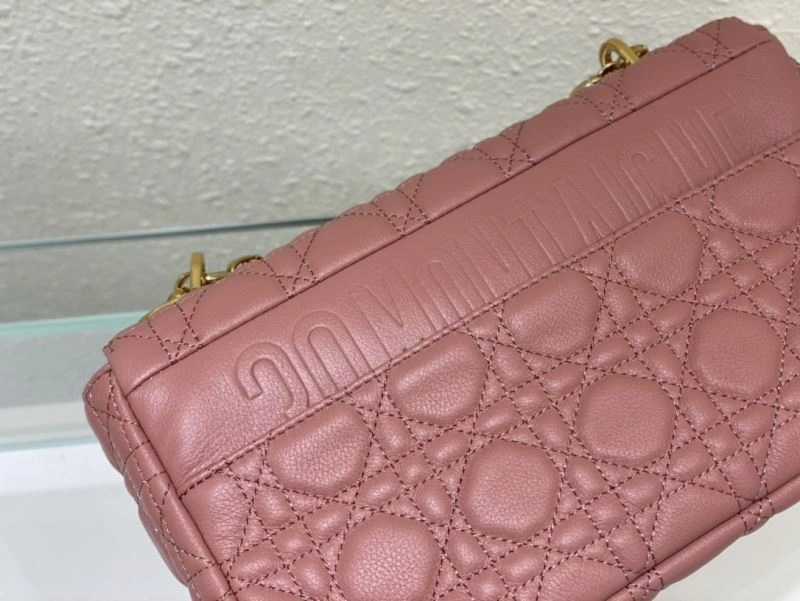 Christian Dior Montaigne Bags Comfortable 71199