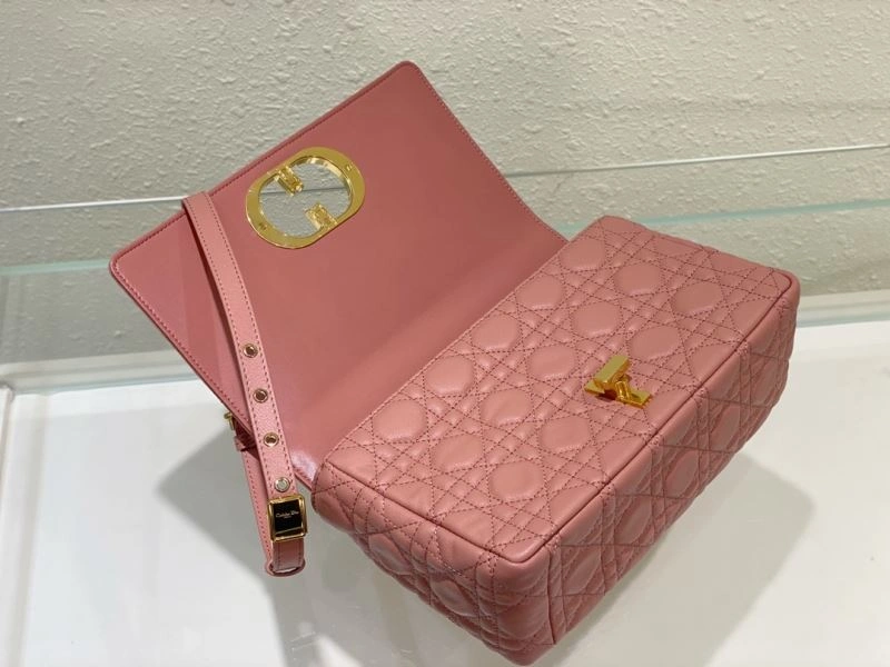 Christian Dior Montaigne Bags Comfortable 71199