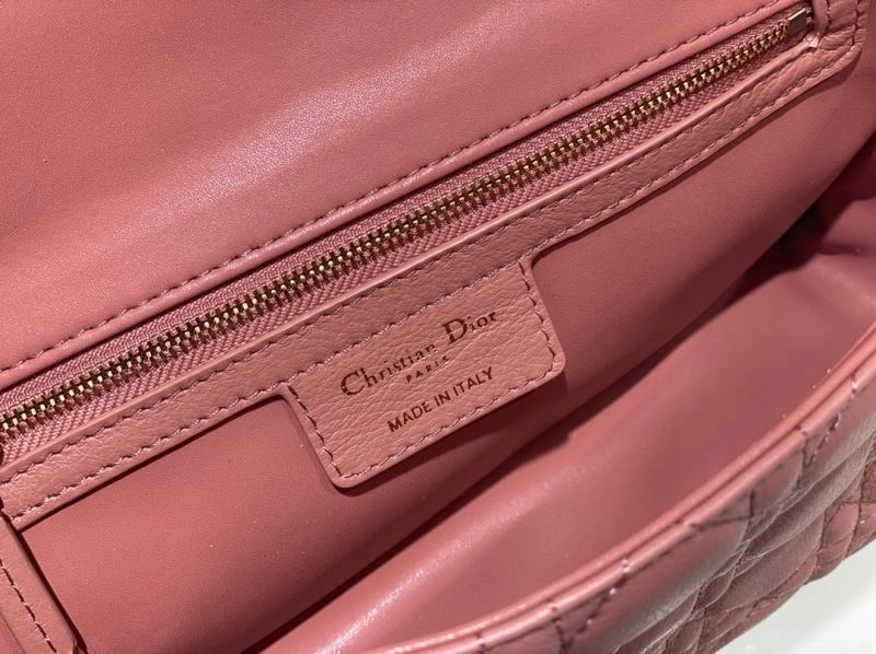 Christian Dior Montaigne Bags Comfortable 71199
