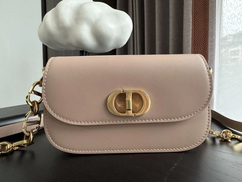 Christian Dior Montaigne Bags Bright 71165