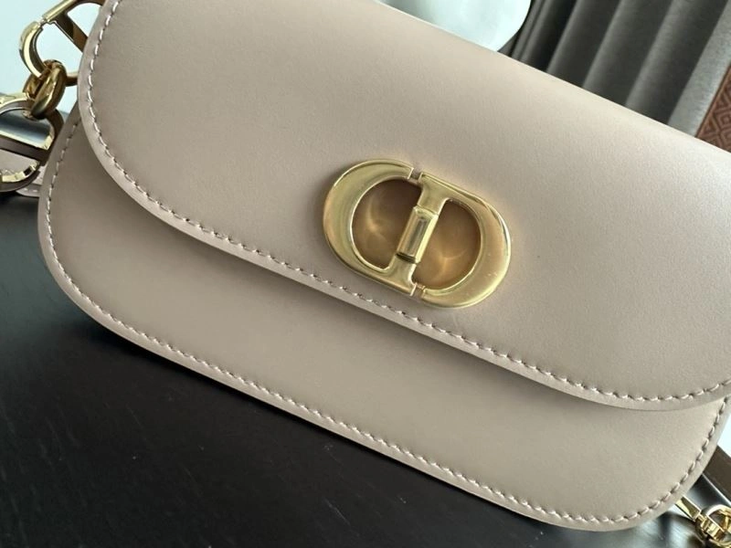 Christian Dior Montaigne Bags Bright 71165