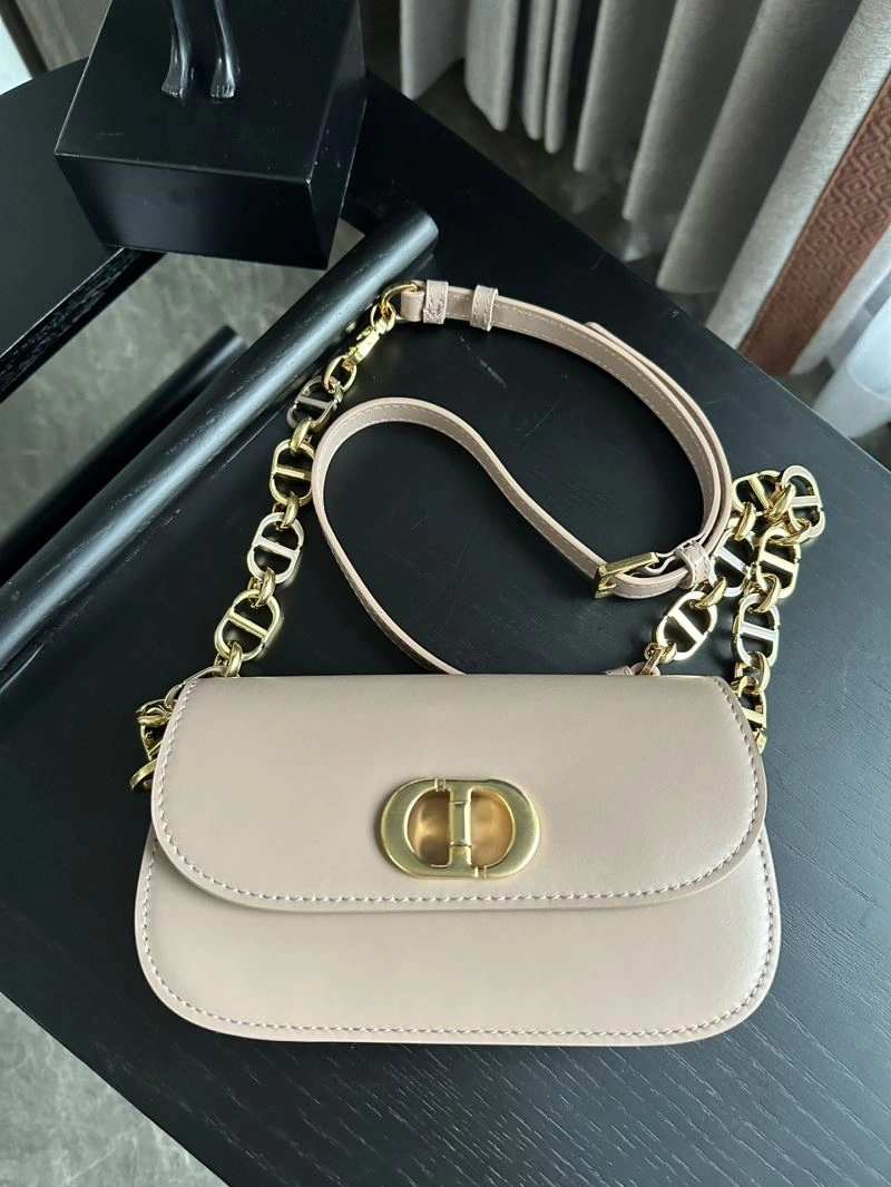 Christian Dior Montaigne Bags Bright 71165