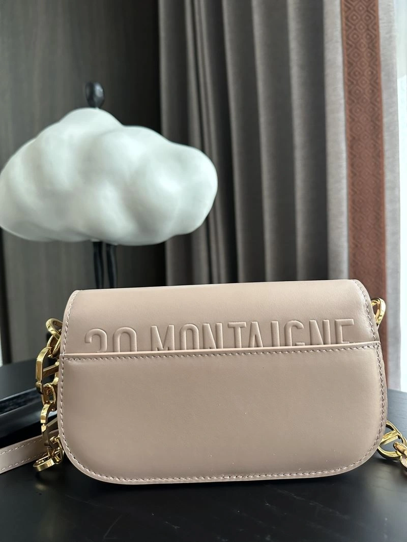 Christian Dior Montaigne Bags Bright 71165