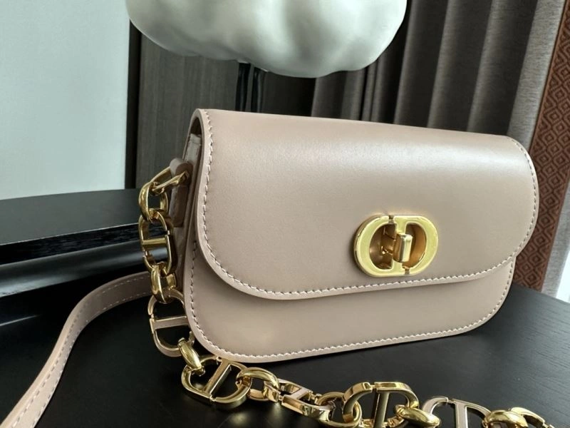 Christian Dior Montaigne Bags Bright 71165