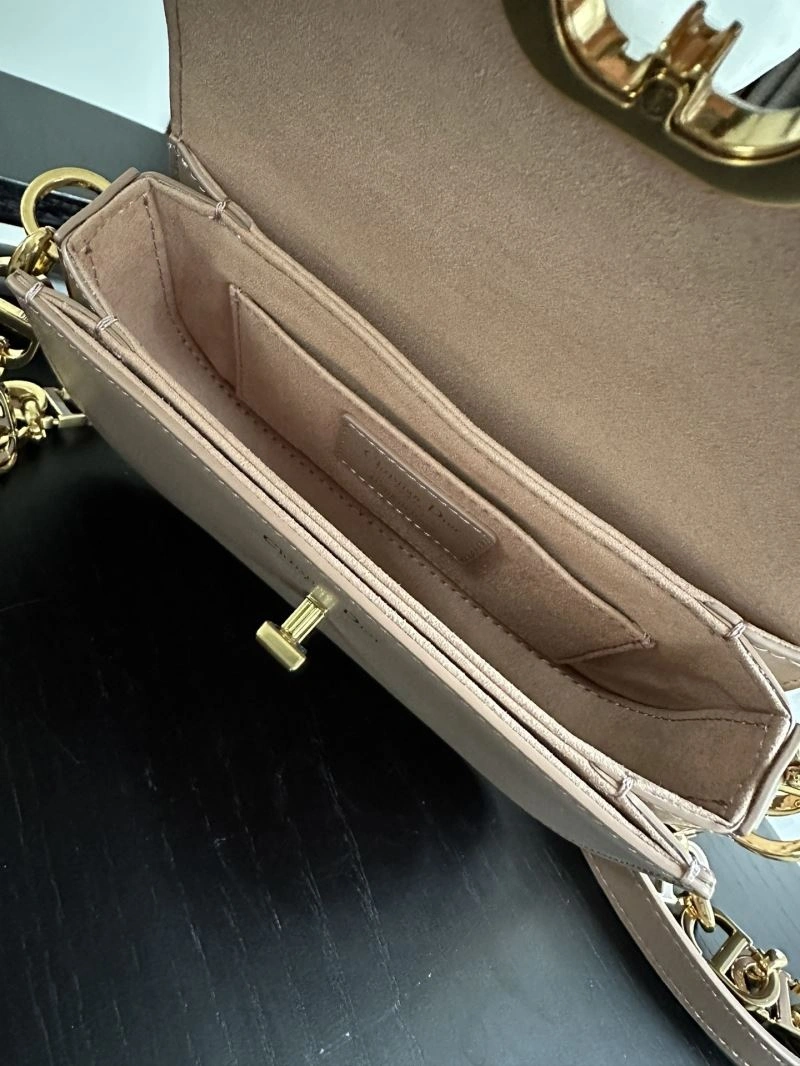 Christian Dior Montaigne Bags Bright 71165