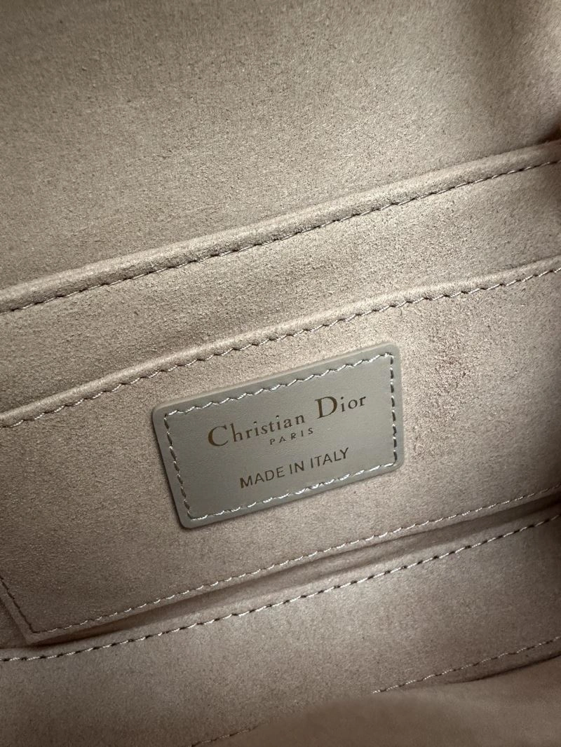 Christian Dior Montaigne Bags Bright 71165