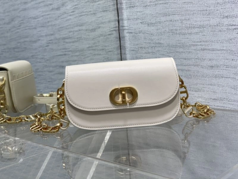 Christian Dior Montaigne Bags Sporty 71160