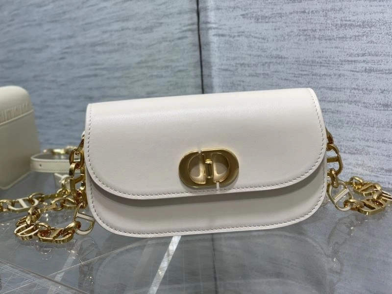 Christian Dior Montaigne Bags Sporty 71160