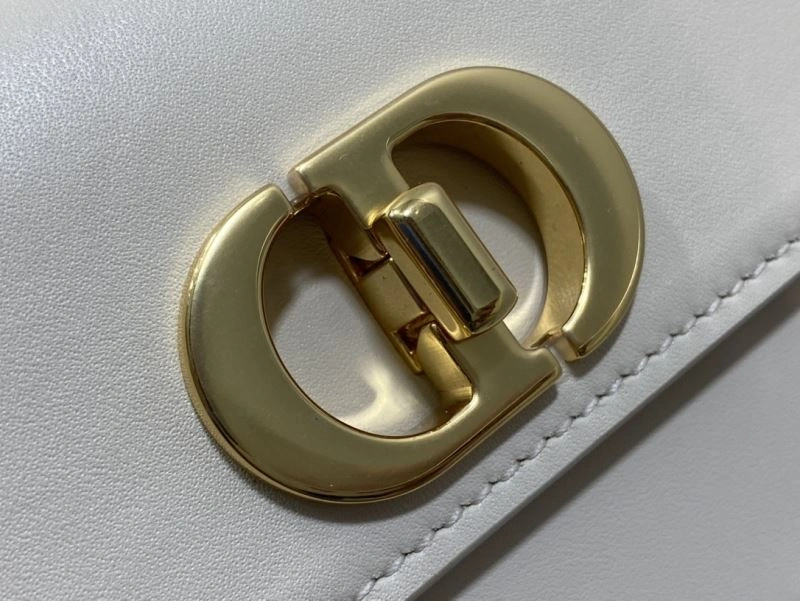 Christian Dior Montaigne Bags Sporty 71160