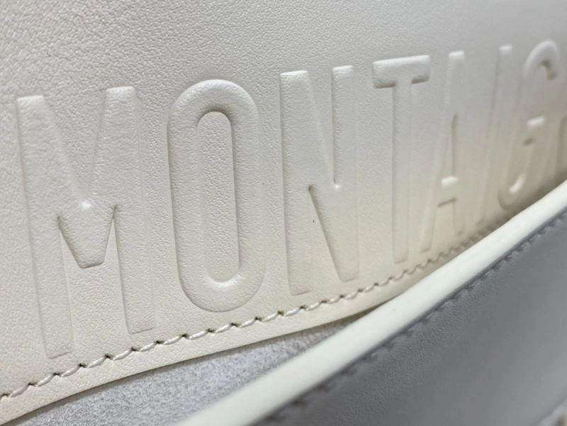 Christian Dior Montaigne Bags Sporty 71160