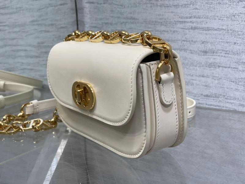 Christian Dior Montaigne Bags Sporty 71160