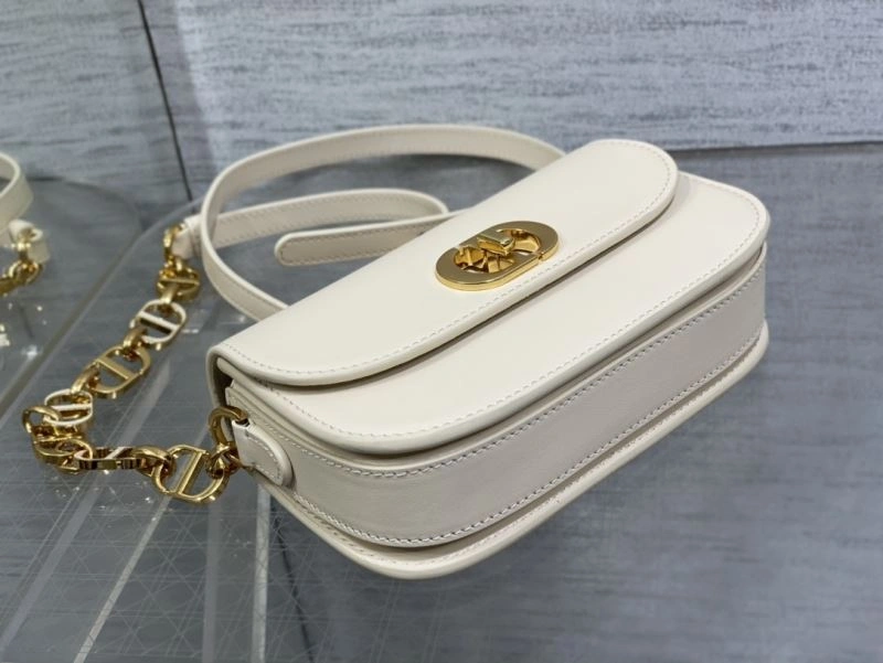 Christian Dior Montaigne Bags Sporty 71160