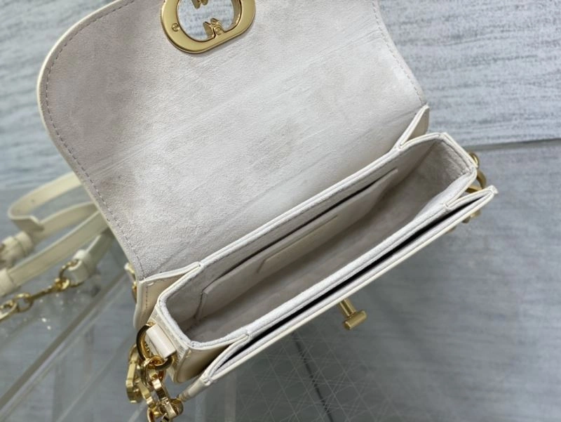Christian Dior Montaigne Bags Sporty 71160