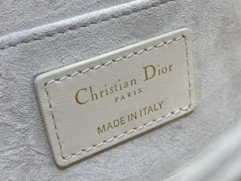 Christian Dior Montaigne Bags Sporty 71160