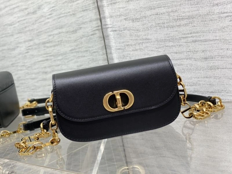 Christian Dior Montaigne Bags Effortless 71154