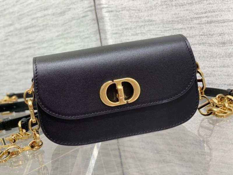 Christian Dior Montaigne Bags Effortless 71154