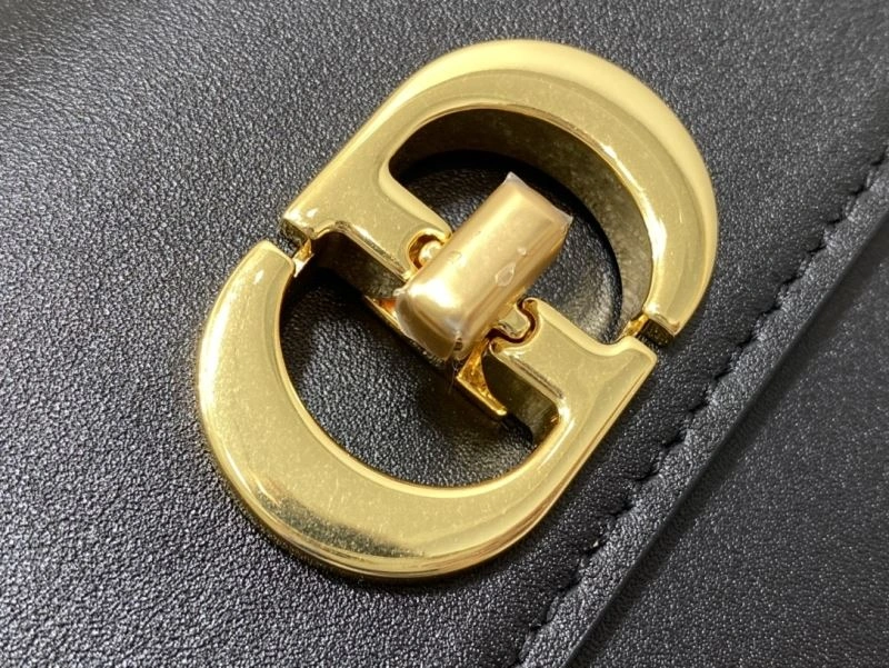 Christian Dior Montaigne Bags Effortless 71154