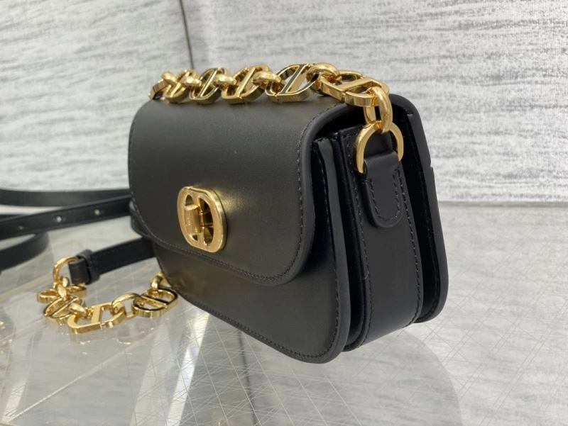 Christian Dior Montaigne Bags Effortless 71154