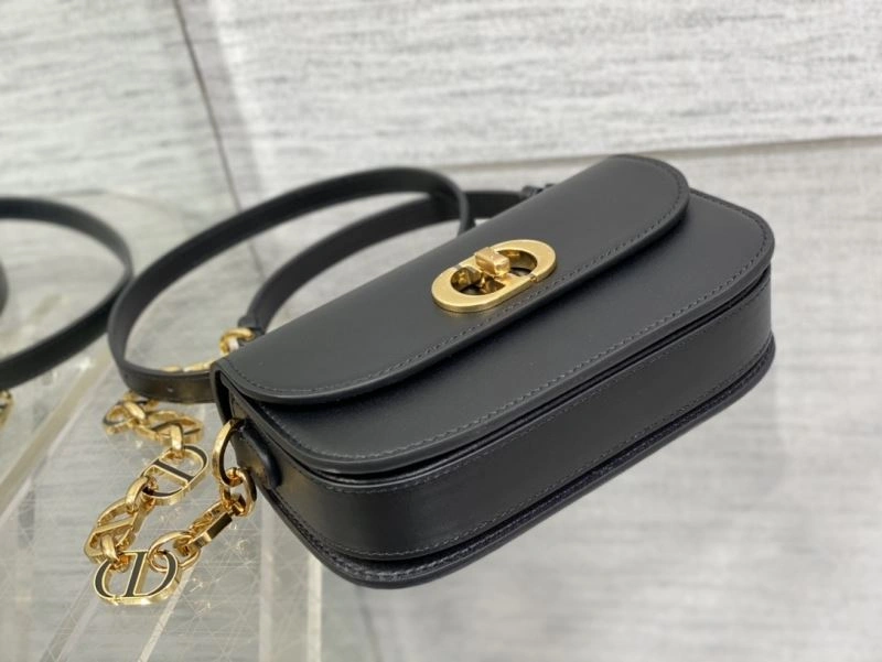 Christian Dior Montaigne Bags Effortless 71154