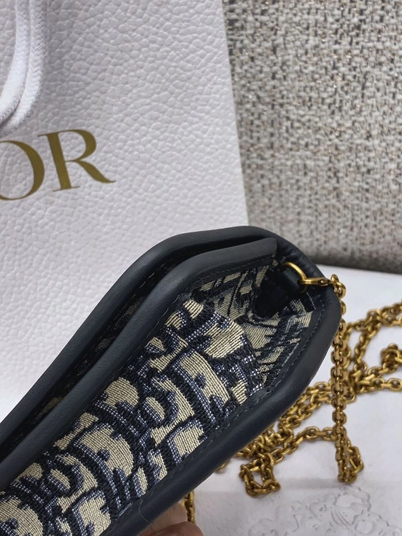 Lightweight Christian Dior Montaigne Bags 71164