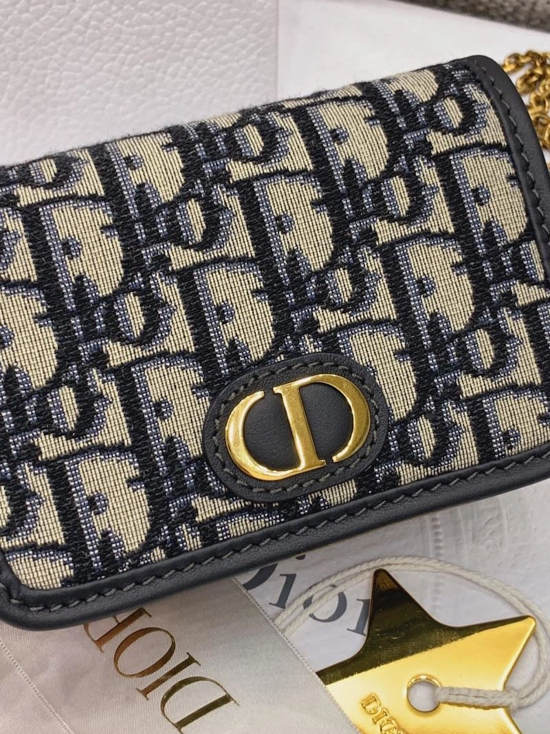 Lightweight Christian Dior Montaigne Bags 71164