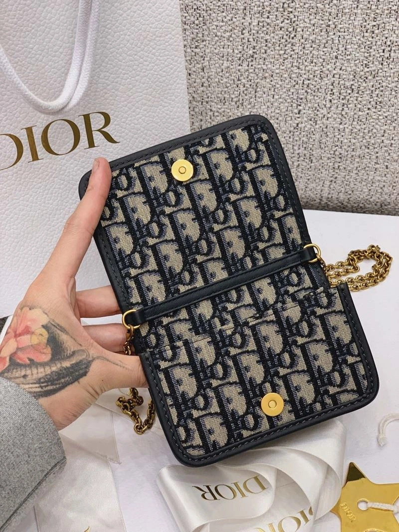 Lightweight Christian Dior Montaigne Bags 71164