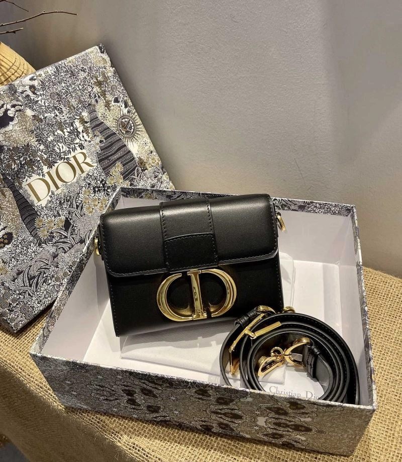GoAnywhere Christian Dior Montaigne Bags 71162