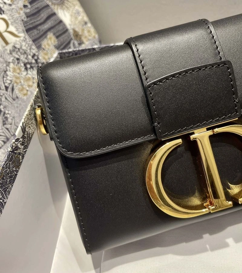GoAnywhere Christian Dior Montaigne Bags 71162